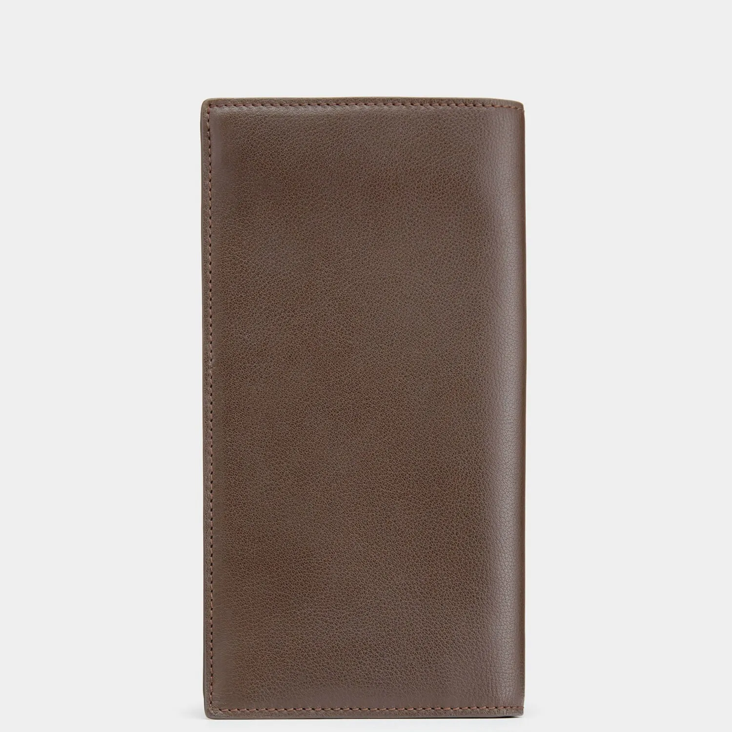 Bespoke Slimline Wallet sold by Anya Hindmarch product image thumbnail 3