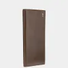 Bespoke Slimline Wallet sold by Anya Hindmarch
