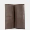 Bespoke Slimline Wallet sold by Anya Hindmarch