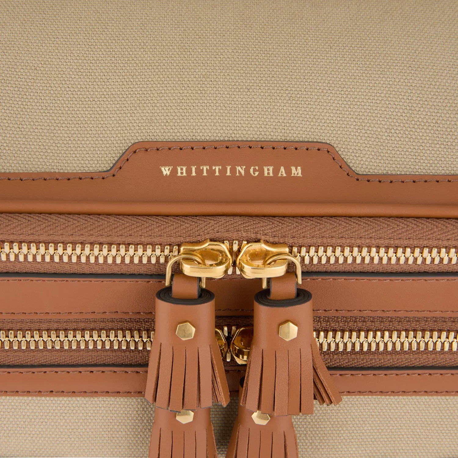 Bespoke Walton Vanity Kit sold by Anya Hindmarch product image thumbnail 4