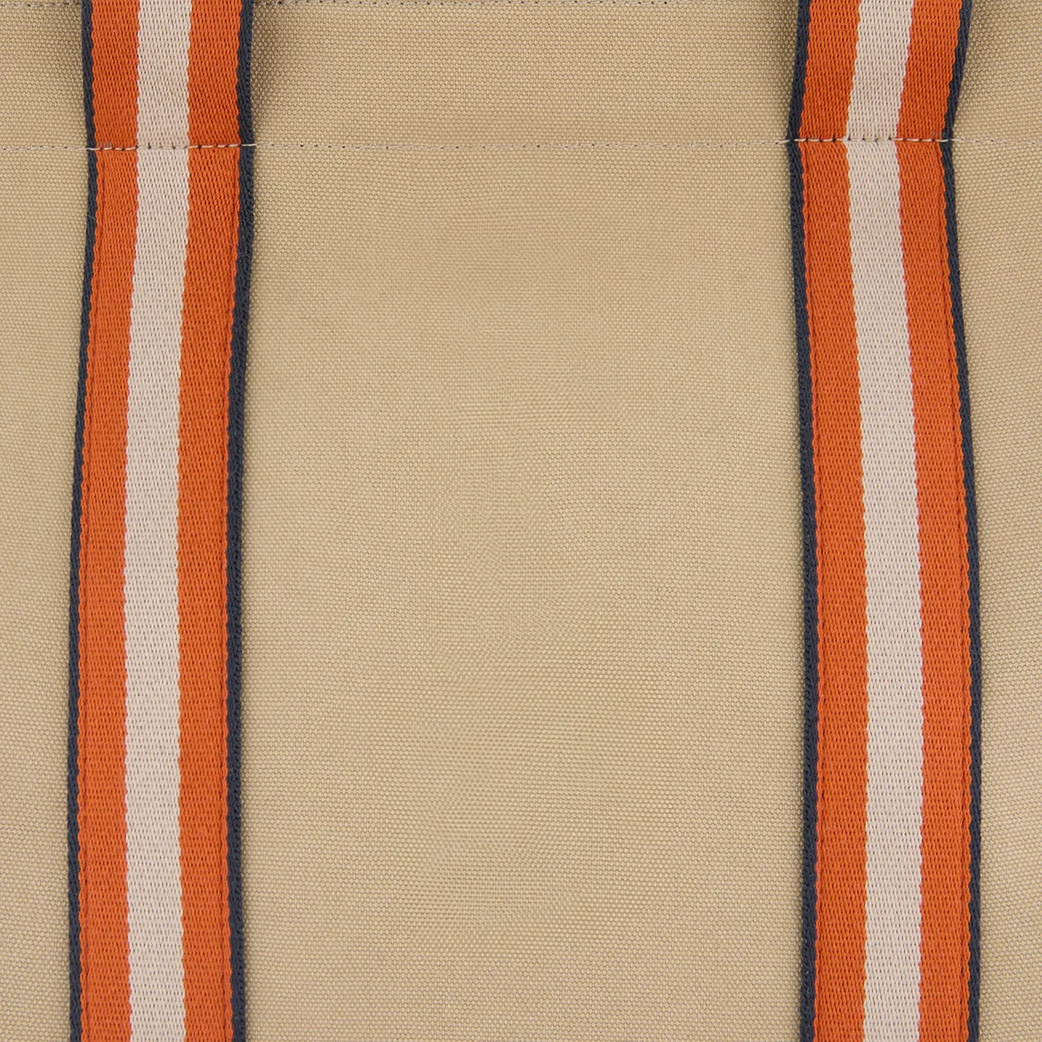 Bespoke Walton E/W Tote sold by Anya Hindmarch product image thumbnail 5