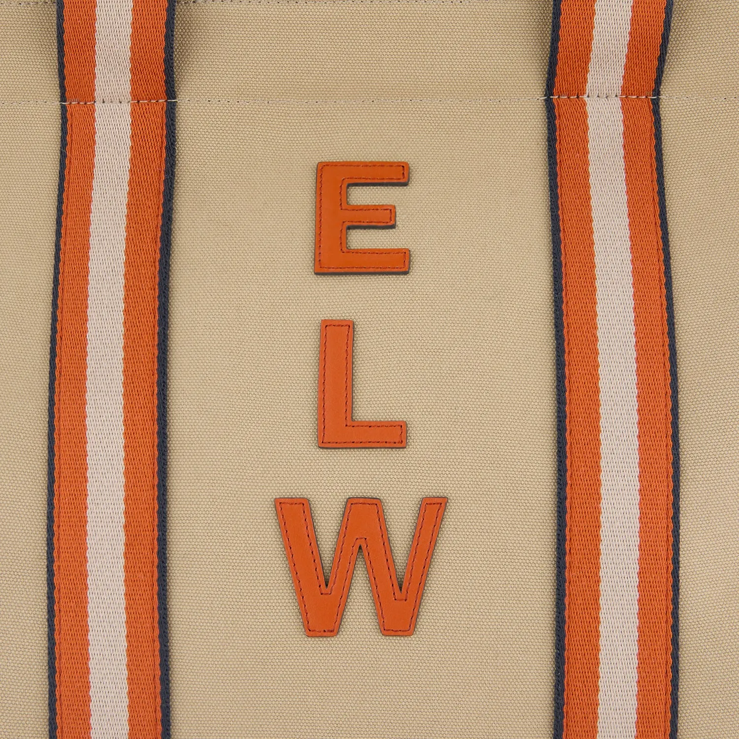 Bespoke Walton E/W Tote sold by Anya Hindmarch product image thumbnail 4