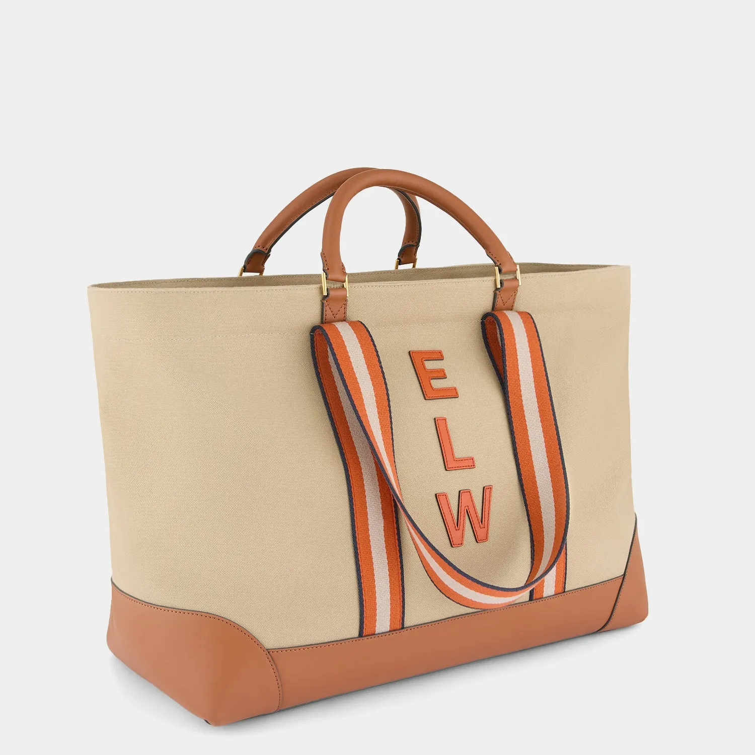 Bespoke Walton E/W Tote sold by Anya Hindmarch product image thumbnail 2