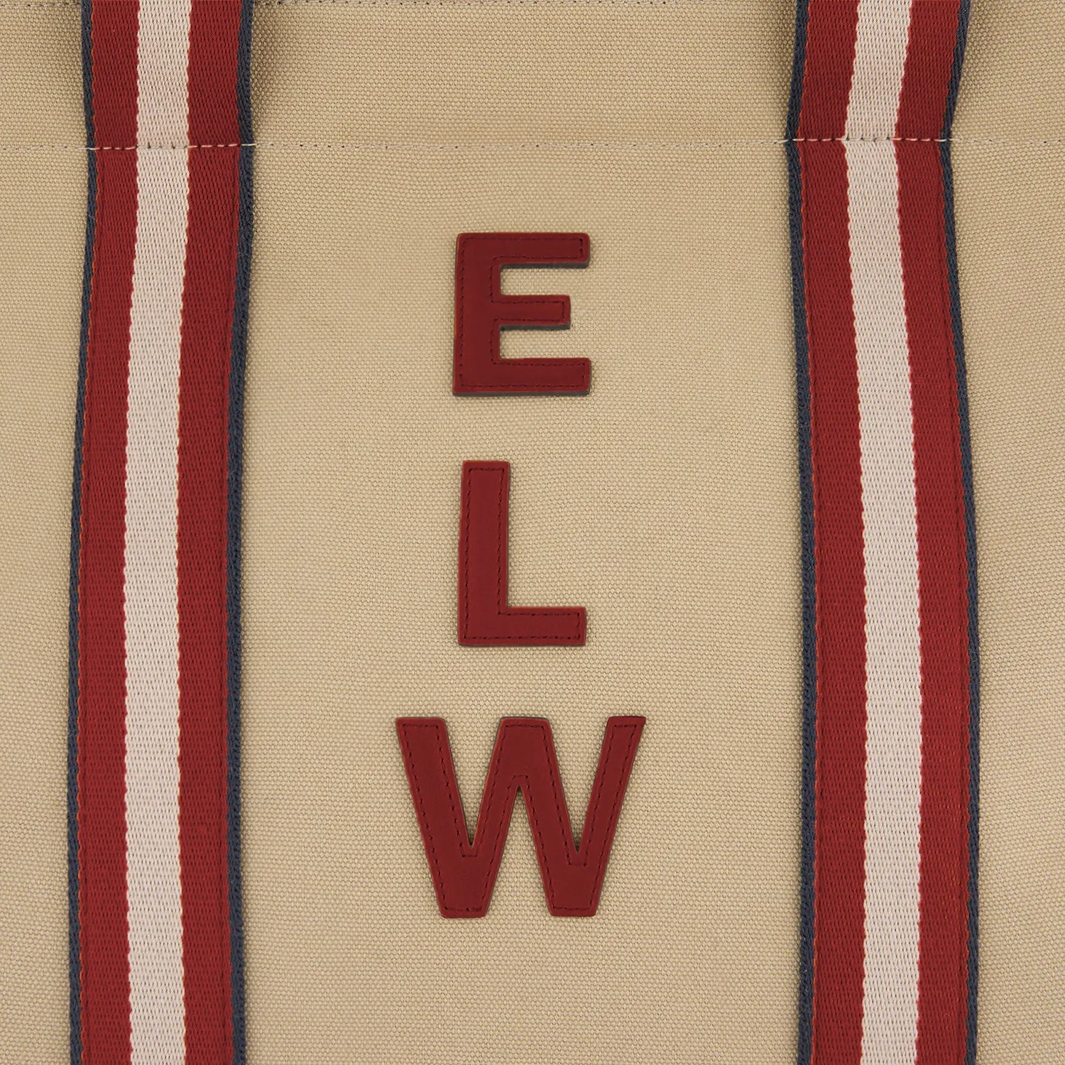 Bespoke Walton E/W Tote sold by Anya Hindmarch product image thumbnail 3