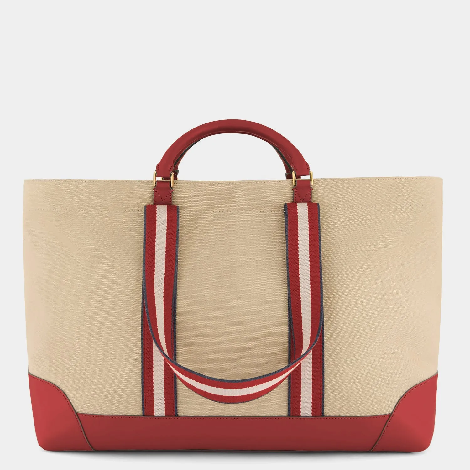 Bespoke Walton E/W Tote sold by Anya Hindmarch product image thumbnail 5