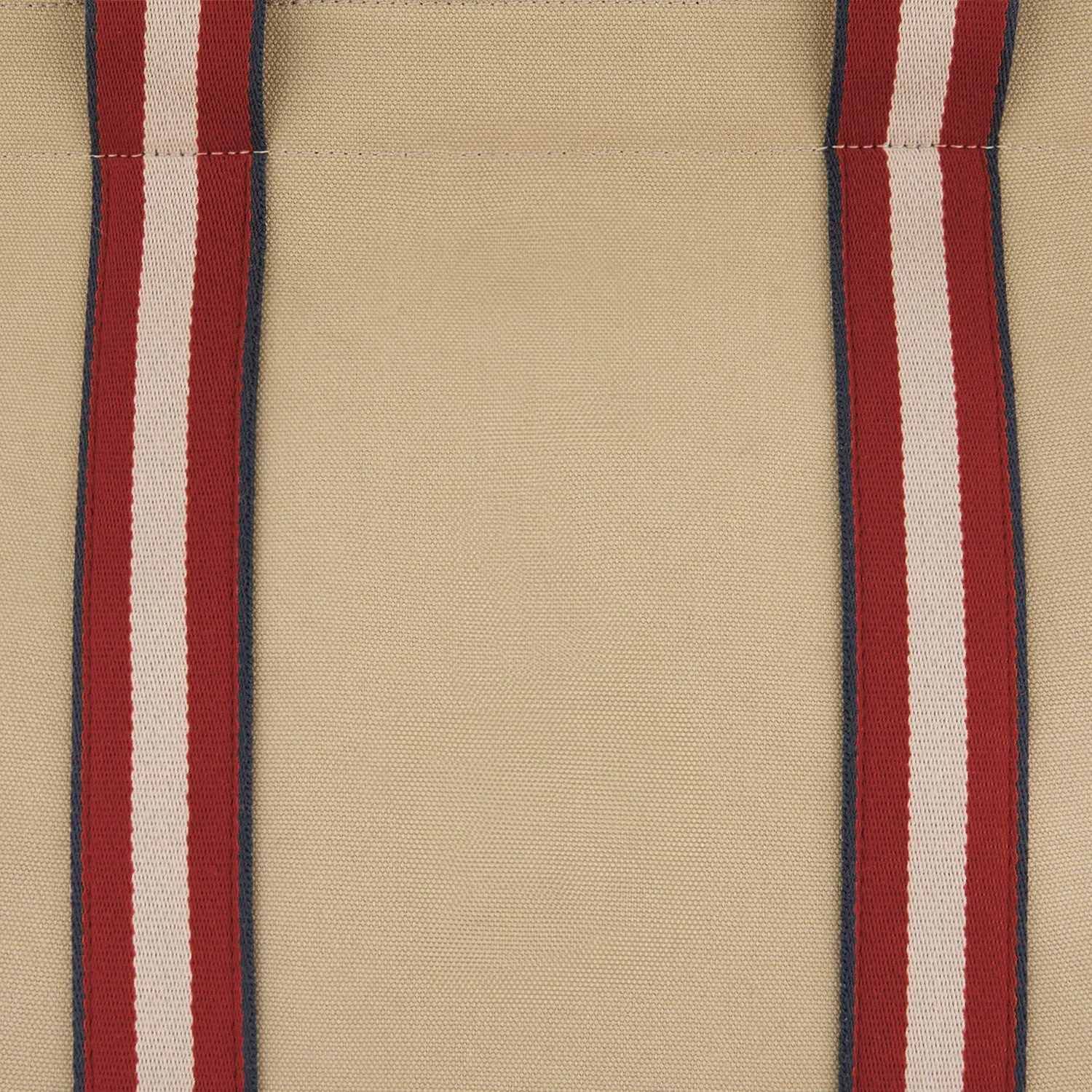 Bespoke Walton E/W Tote sold by Anya Hindmarch product image thumbnail 4