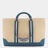 Bespoke Walton E/W Tote sold by Anya Hindmarch