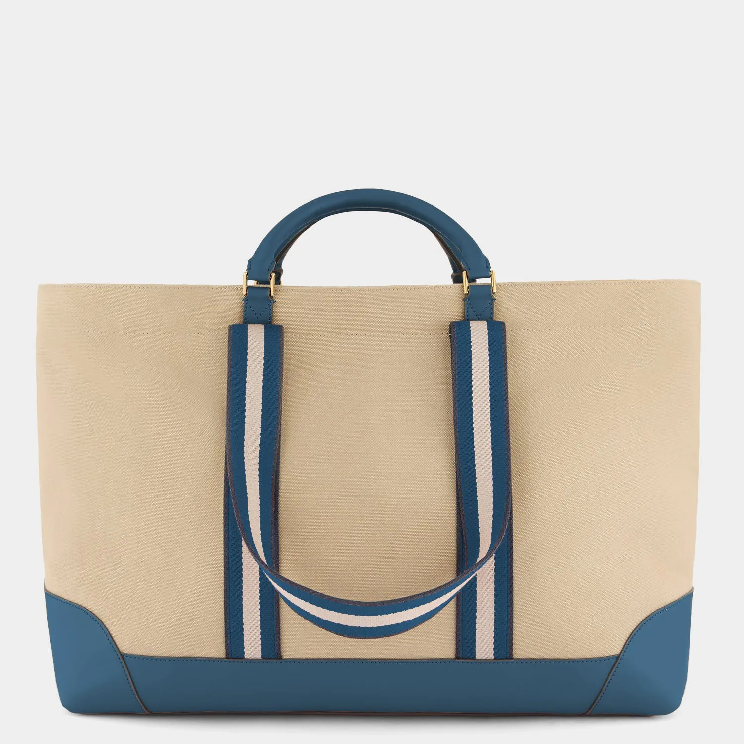Bespoke Walton E/W Tote sold by Anya Hindmarch product image thumbnail 4