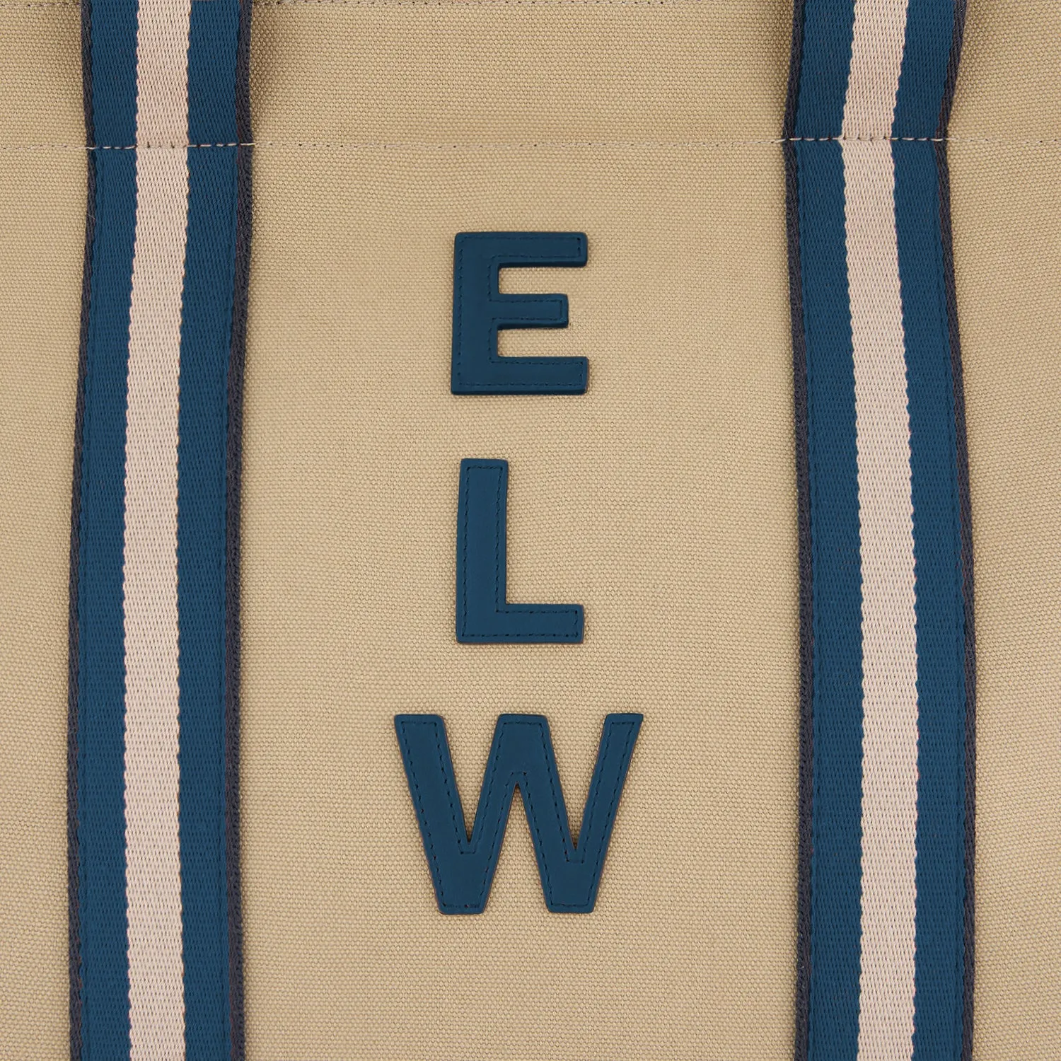 Bespoke Walton E/W Tote sold by Anya Hindmarch product image thumbnail 3