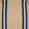 Bespoke Walton E/W Tote sold by Anya Hindmarch