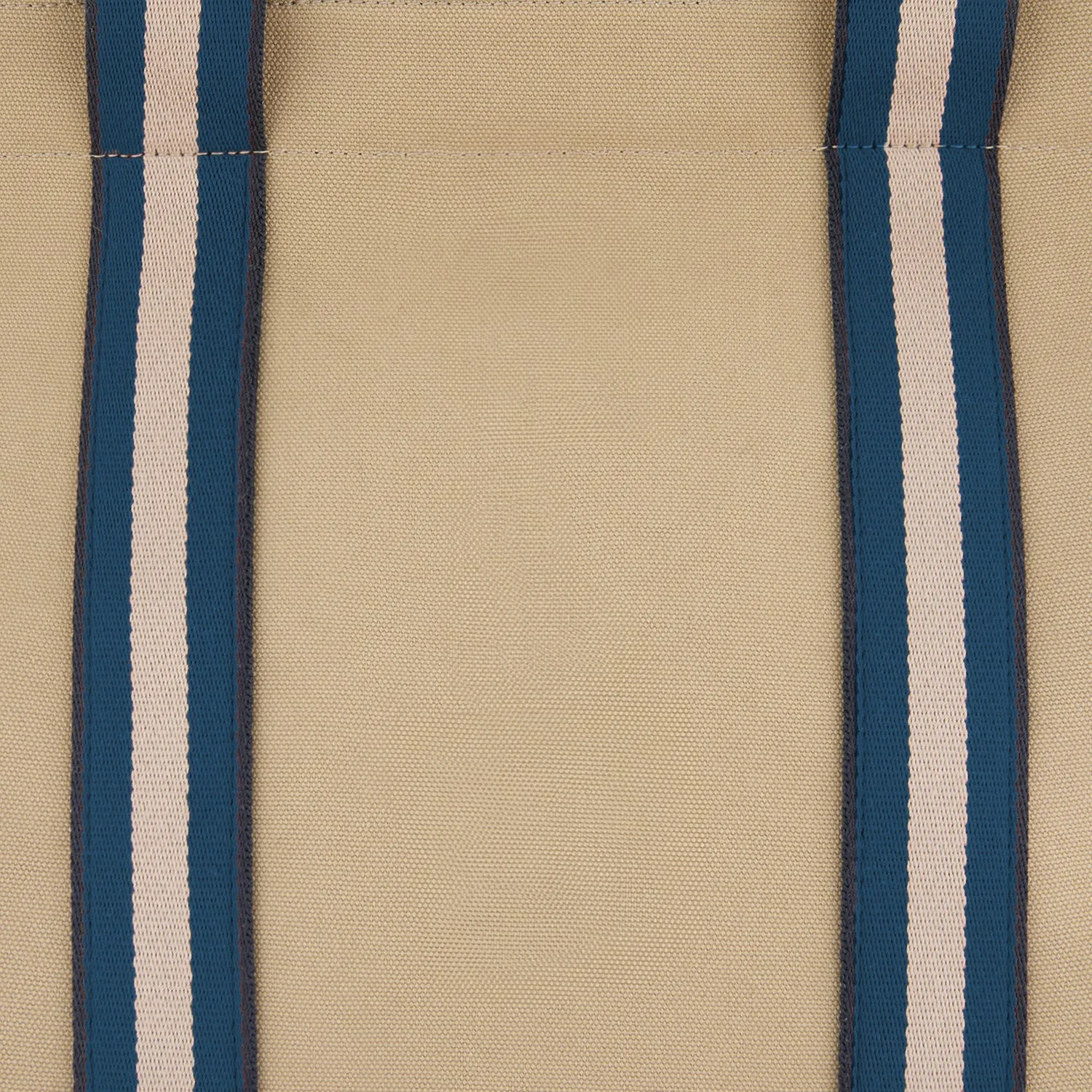 Bespoke Walton E/W Tote sold by Anya Hindmarch product image thumbnail 5