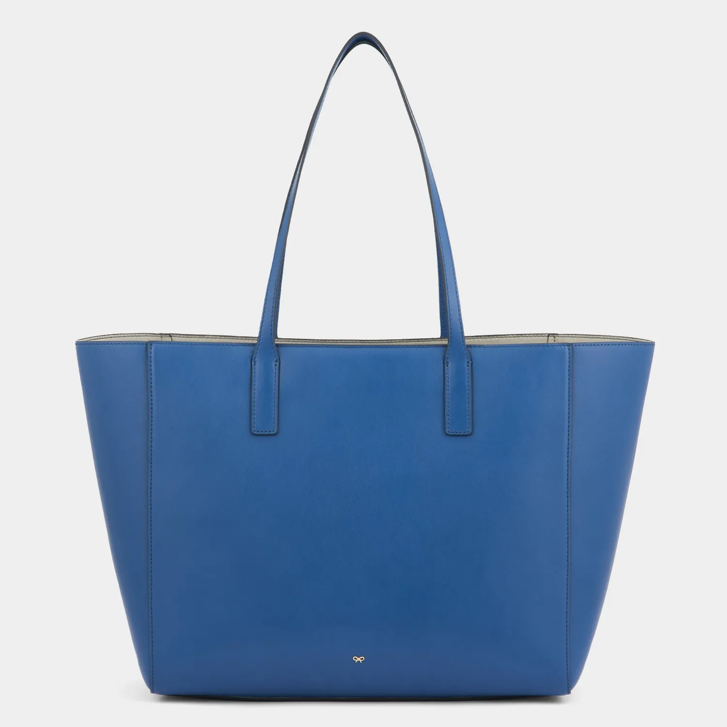 Have a Nice Day Ebury Tote sold by Anya Hindmarch product image thumbnail 5