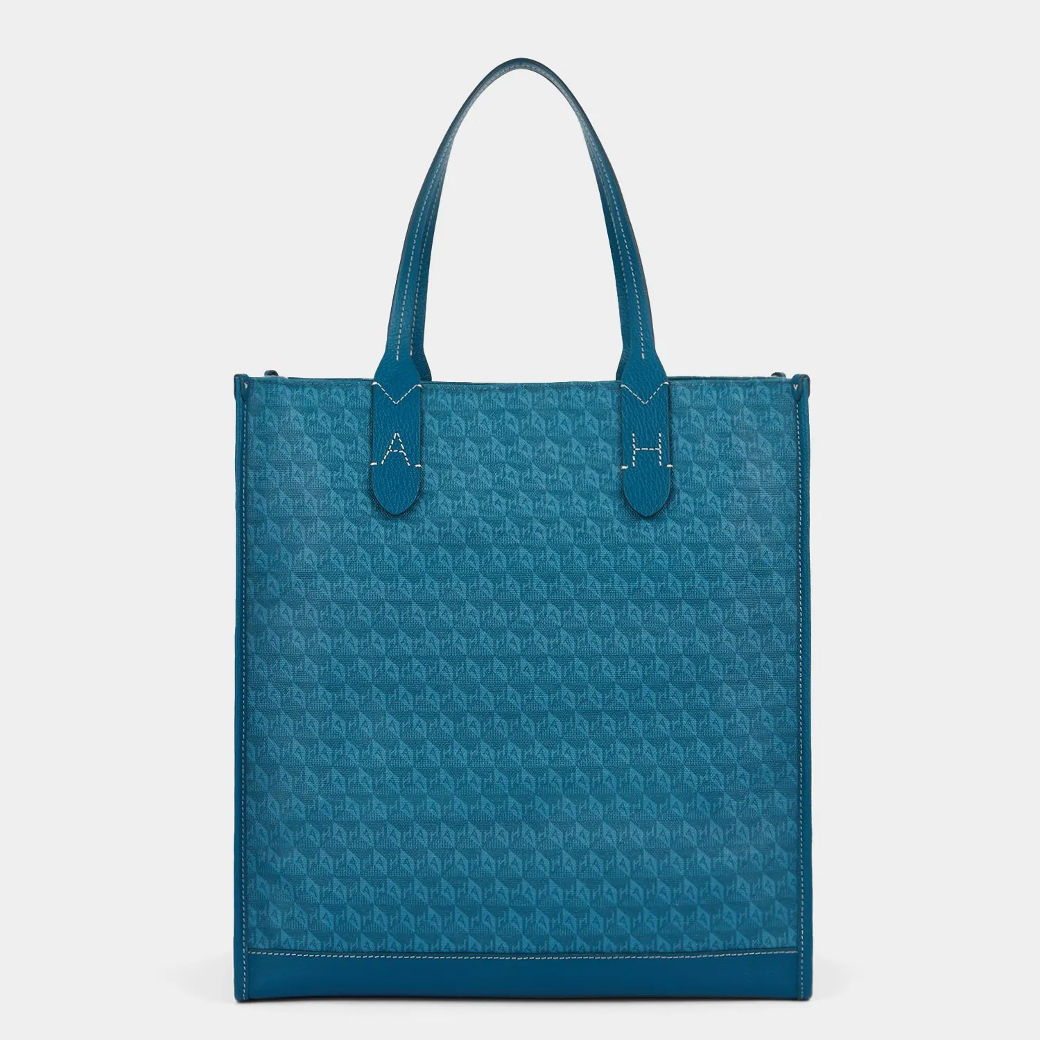 Anya Brands Frosties Tote sold by Anya Hindmarch product image thumbnail 4