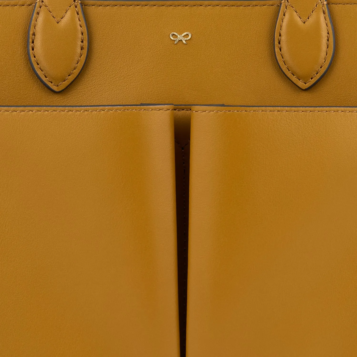 Nevis XS Tote sold by Anya Hindmarch product image thumbnail 4