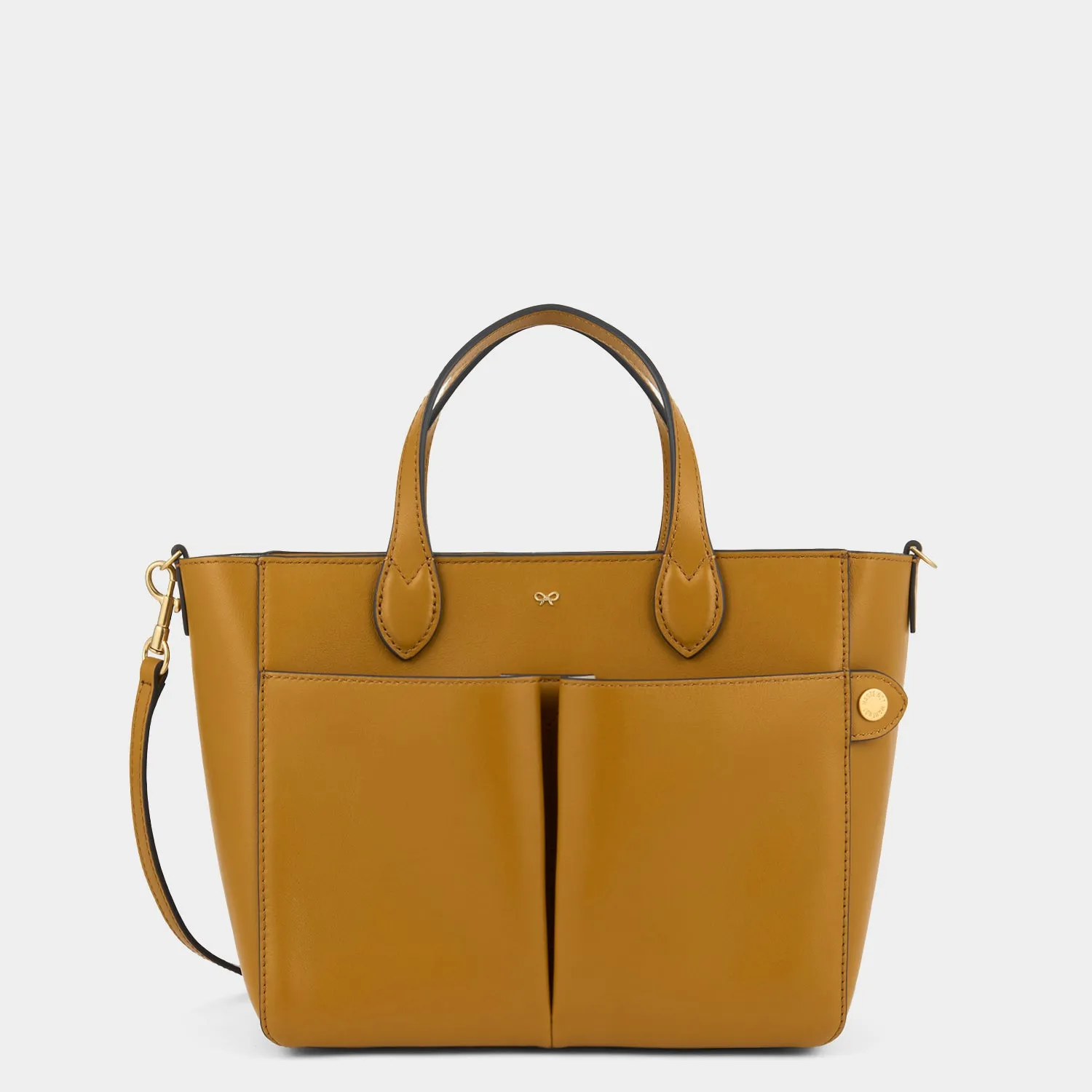 Nevis XS Tote sold by Anya Hindmarch