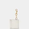 Match Book Charm sold by Anya Hindmarch
