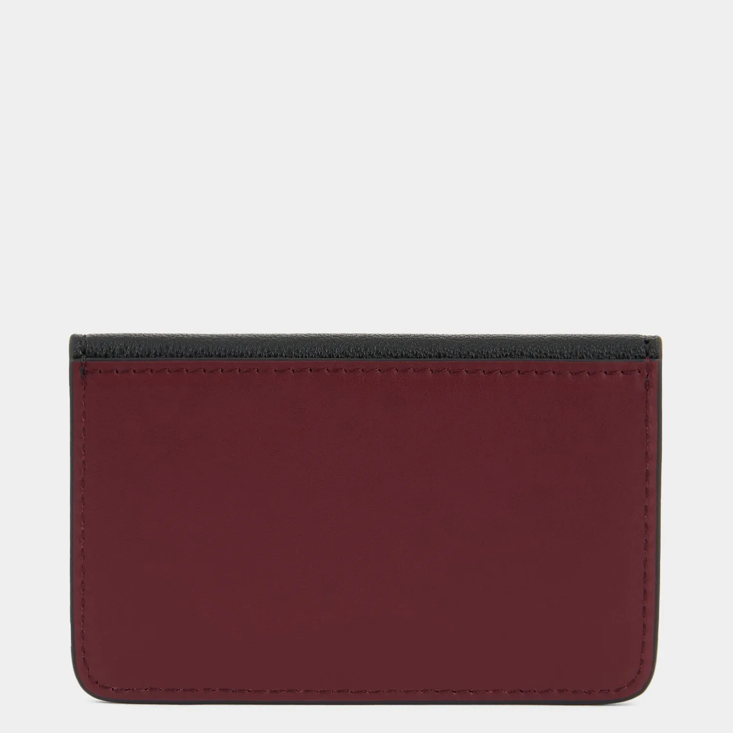 Eyes MagSafe Envelope Card Case sold by Anya Hindmarch product image thumbnail 5