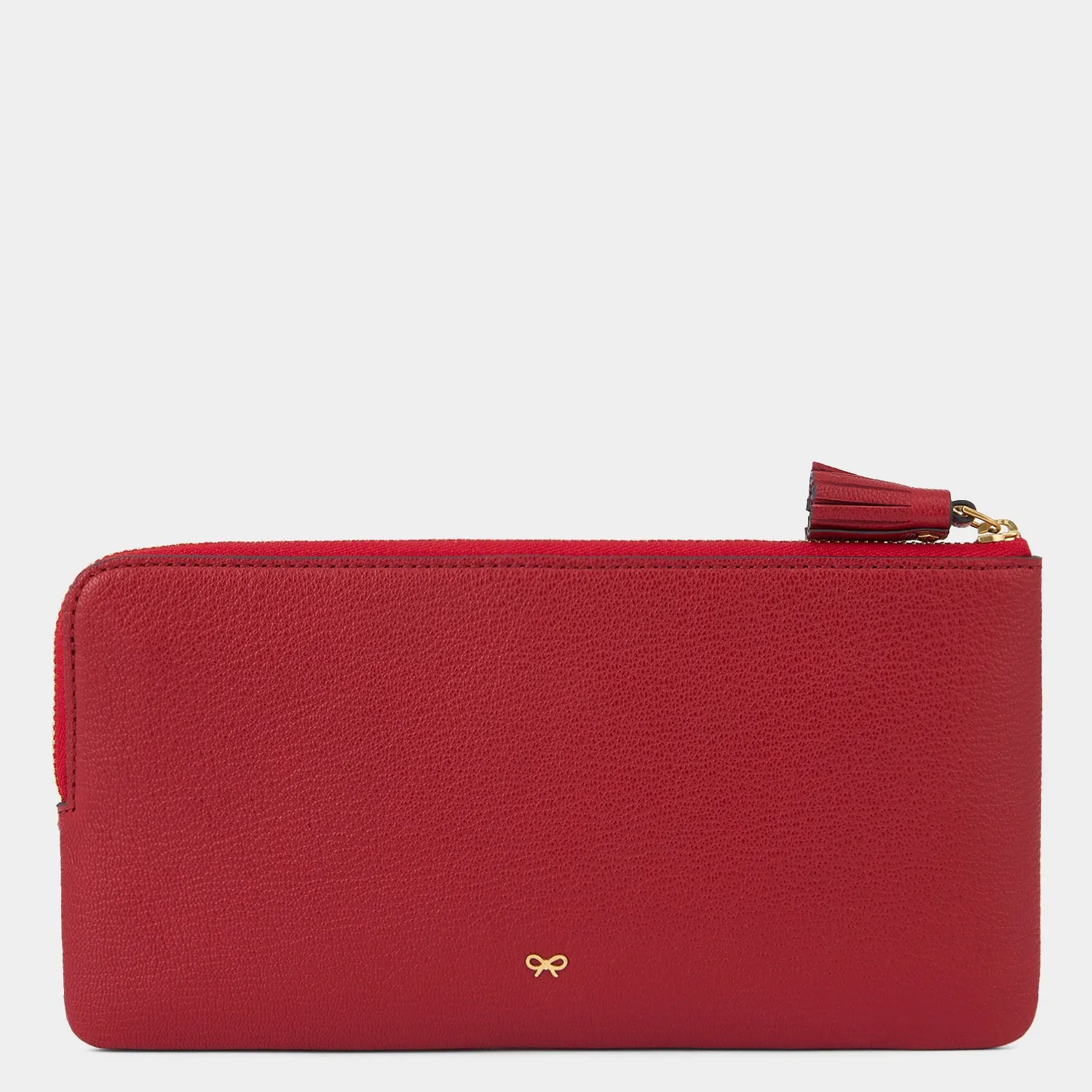 Fragile Zip Loose Pocket sold by Anya Hindmarch product image thumbnail 5