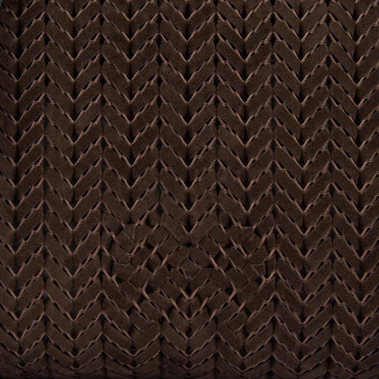 Neeson Square Tote sold by Anya Hindmarch product image thumbnail 5