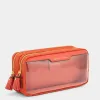 Beach Things Pouch sold by Anya Hindmarch