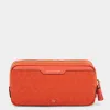 Beach Things Pouch sold by Anya Hindmarch