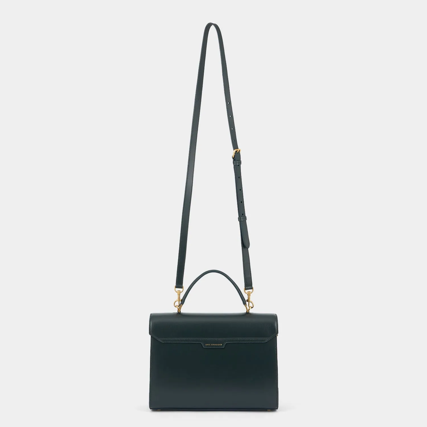 Mortimer Top Handle sold by Anya Hindmarch product image thumbnail 5