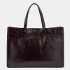 Mortimer Tote sold by Anya Hindmarch