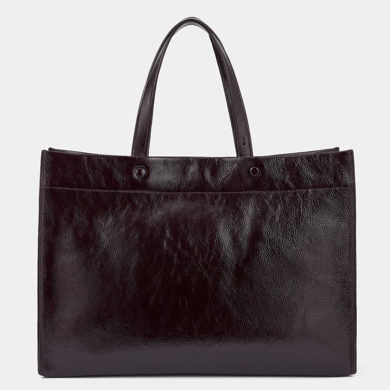 Mortimer Tote sold by Anya Hindmarch product image thumbnail 5