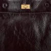 Mortimer Tote sold by Anya Hindmarch