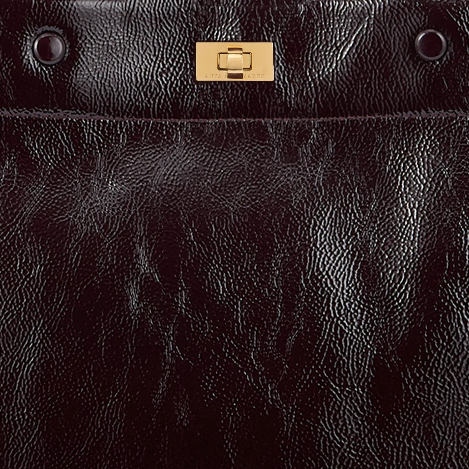 Mortimer Tote sold by Anya Hindmarch product image thumbnail 4