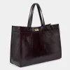 Mortimer Tote sold by Anya Hindmarch