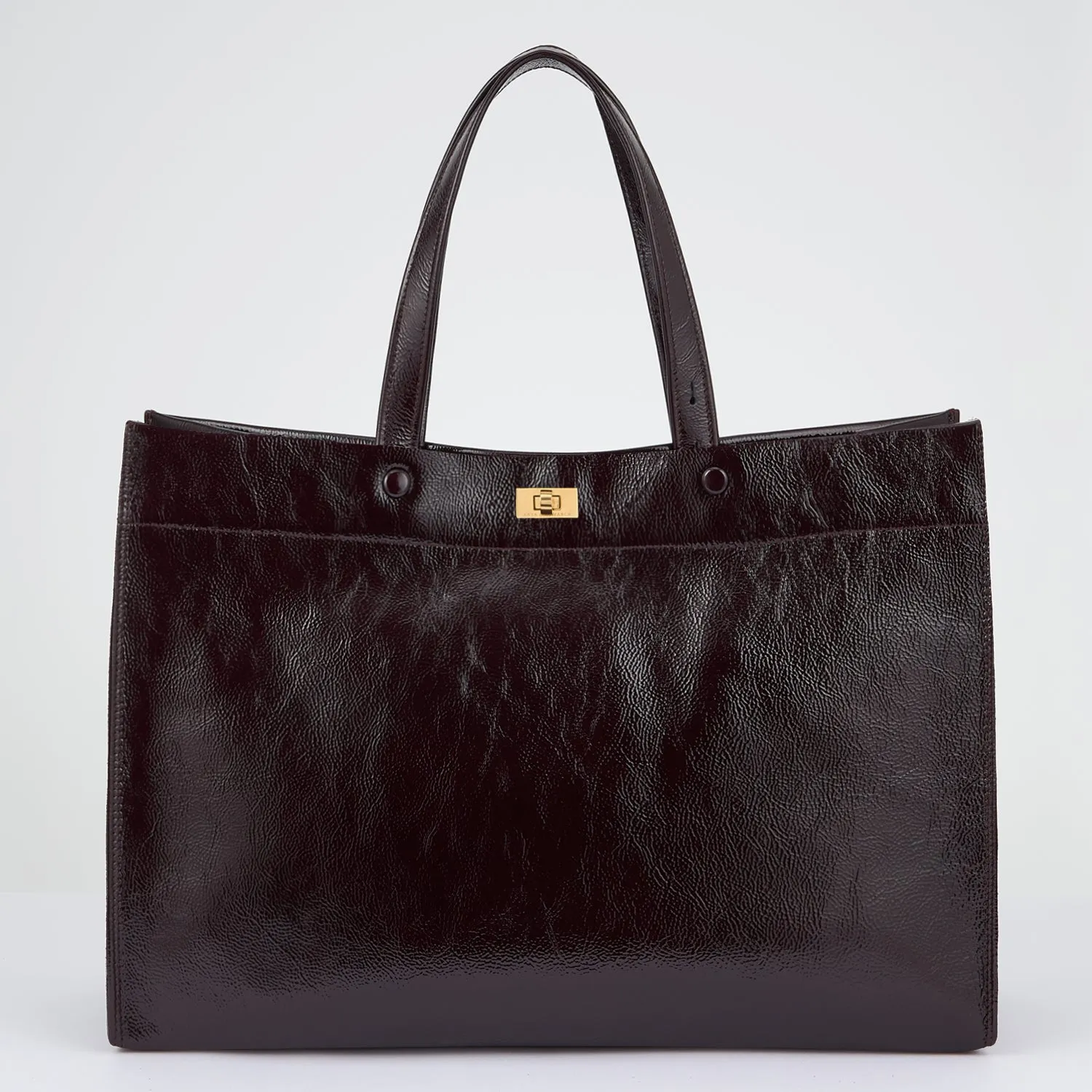 Mortimer Tote sold by Anya Hindmarch