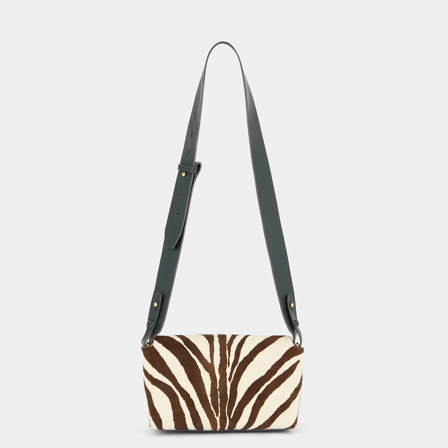 Mortimer Cross-body sold by Anya Hindmarch product image thumbnail 5