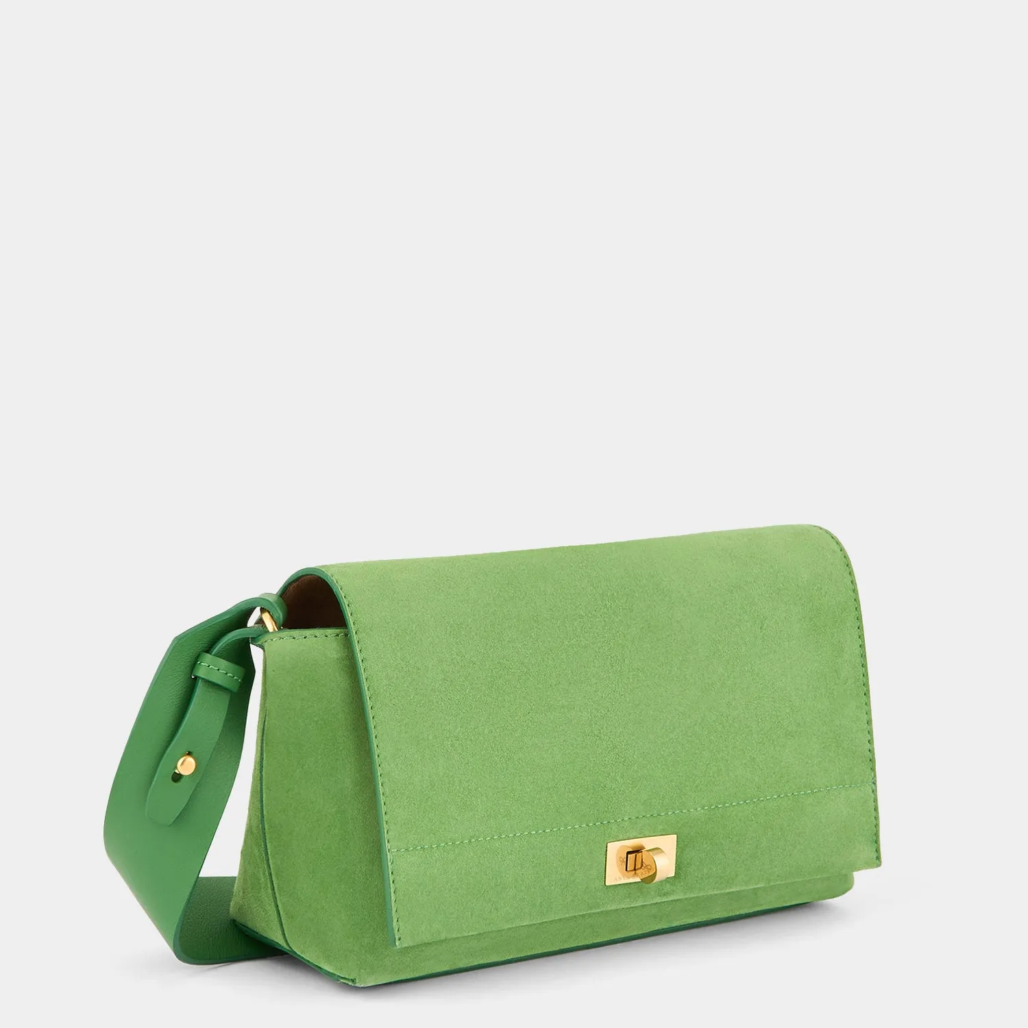 Mortimer Cross-body sold by Anya Hindmarch product image thumbnail 3