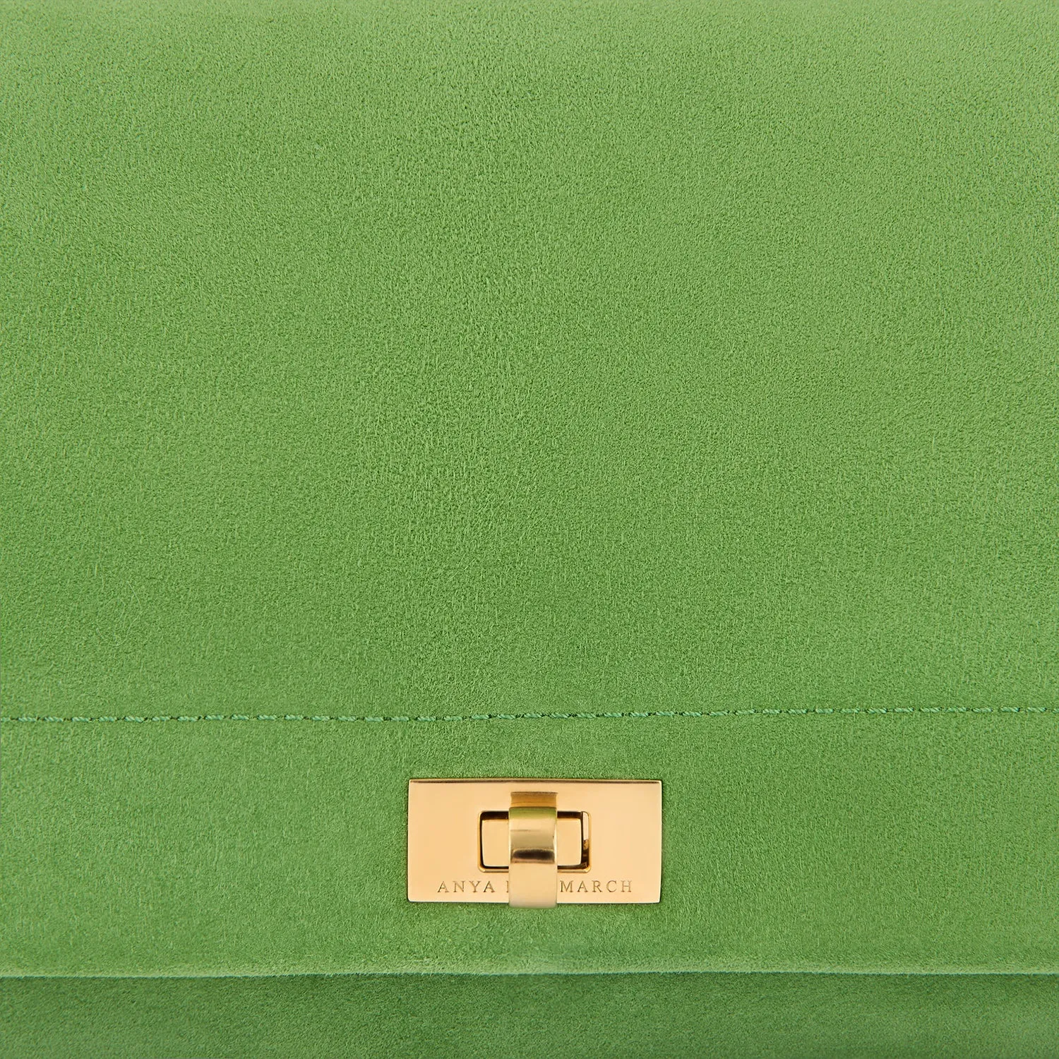 Mortimer Cross-body sold by Anya Hindmarch product image thumbnail 4