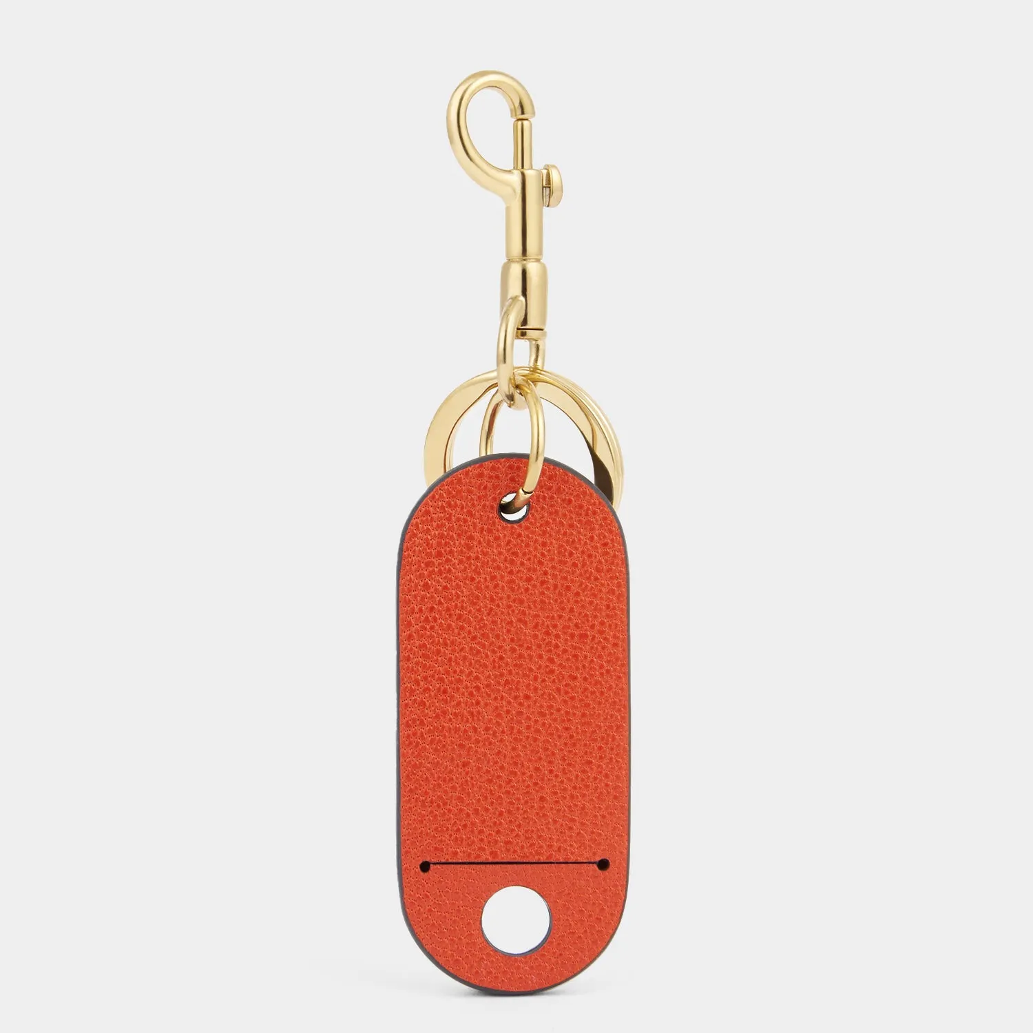 Luggage Tag sold by Anya Hindmarch product image thumbnail 4