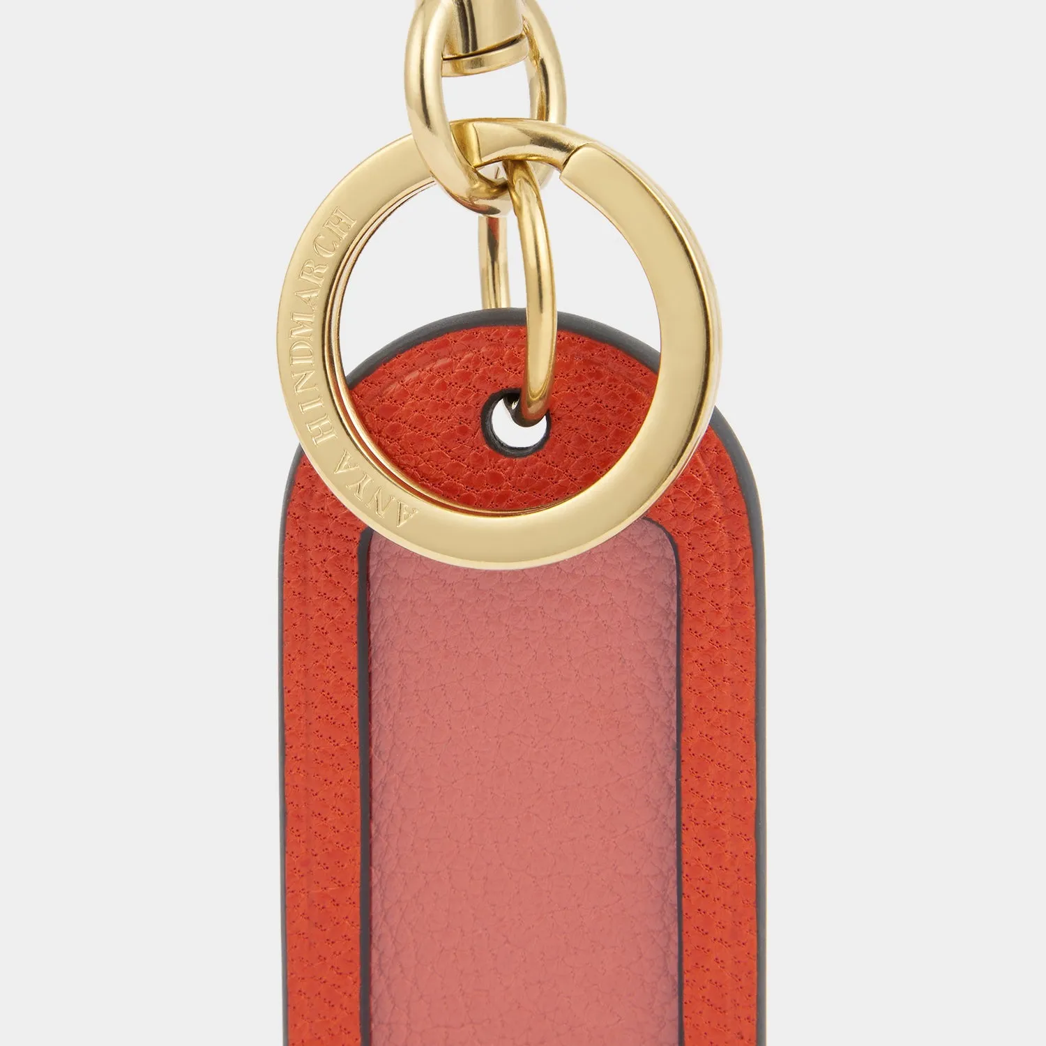 Luggage Tag sold by Anya Hindmarch product image thumbnail 3