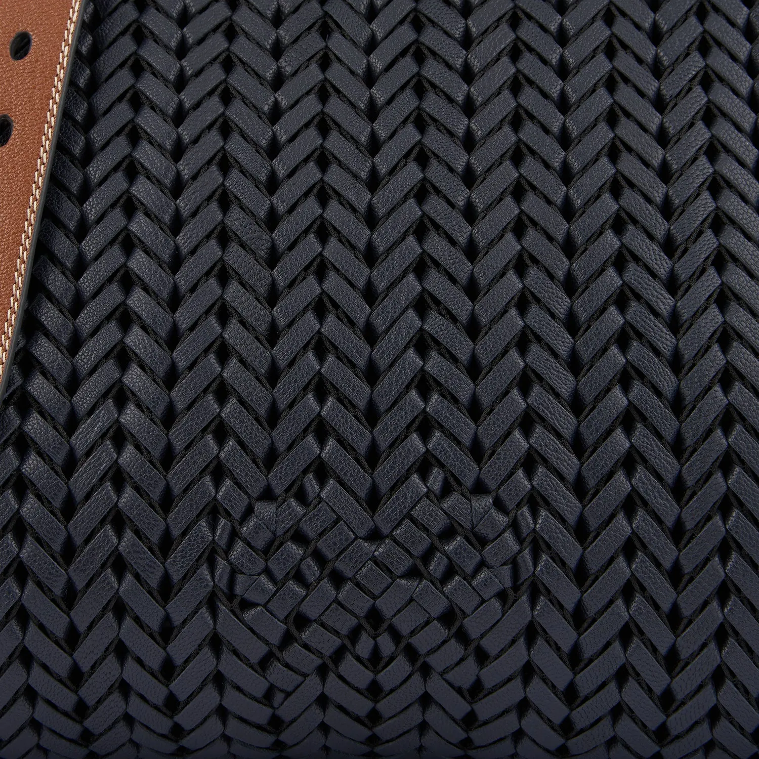 Neeson Square Tote sold by Anya Hindmarch product image thumbnail 5