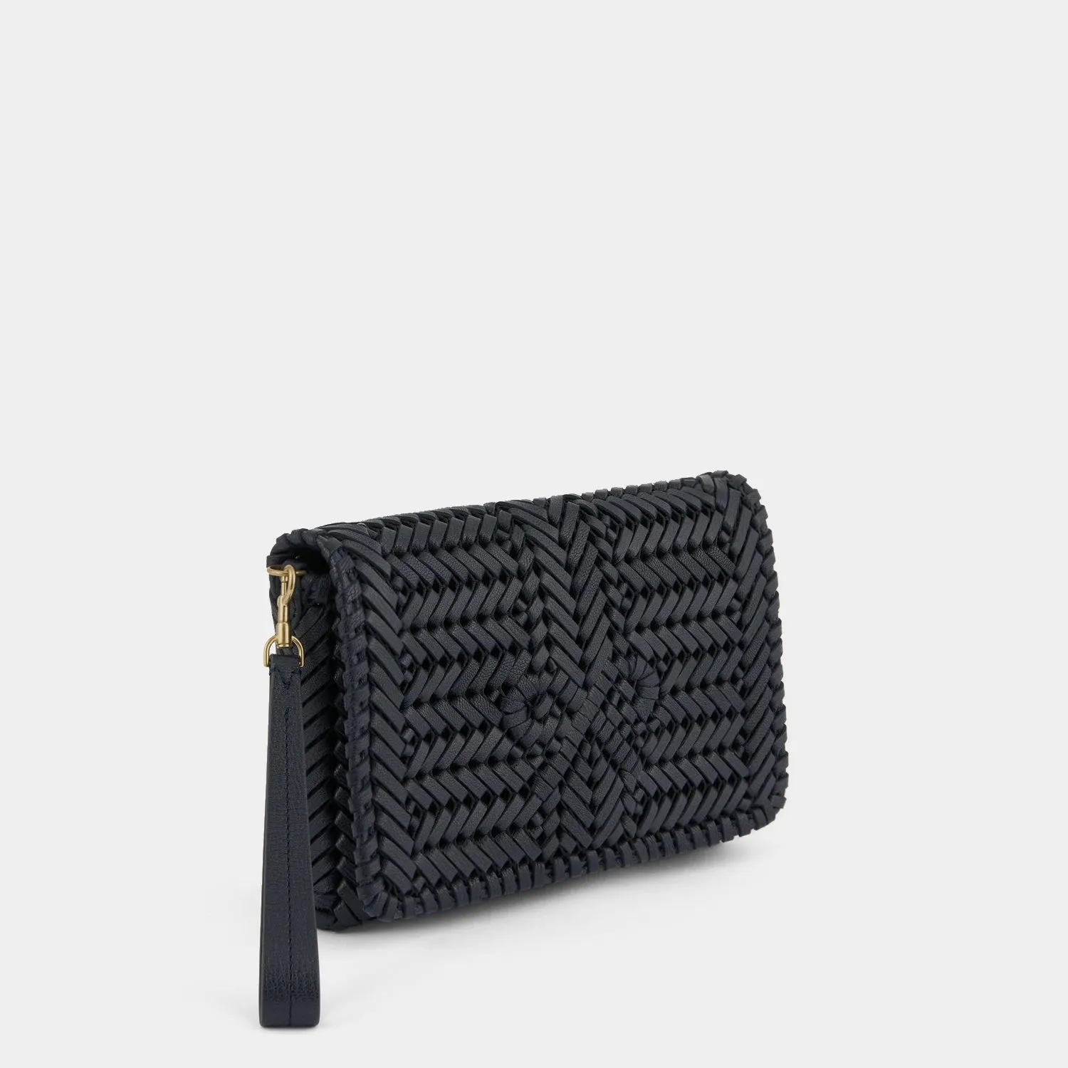 Neeson Cross-body sold by Anya Hindmarch product image thumbnail 2