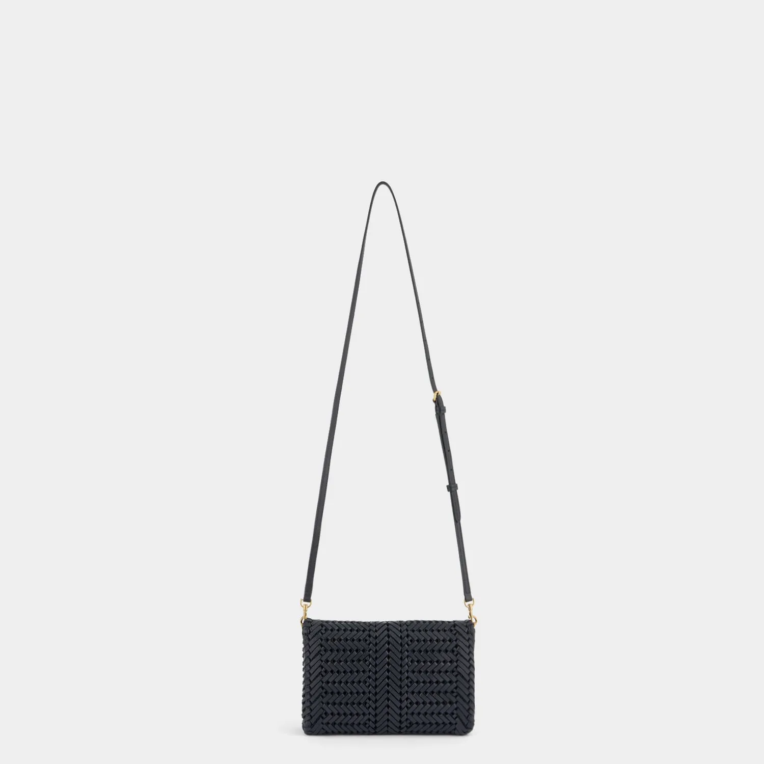 Neeson Cross-body sold by Anya Hindmarch product image thumbnail 5