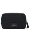 Eyes important Things Pouch sold by Anya Hindmarch