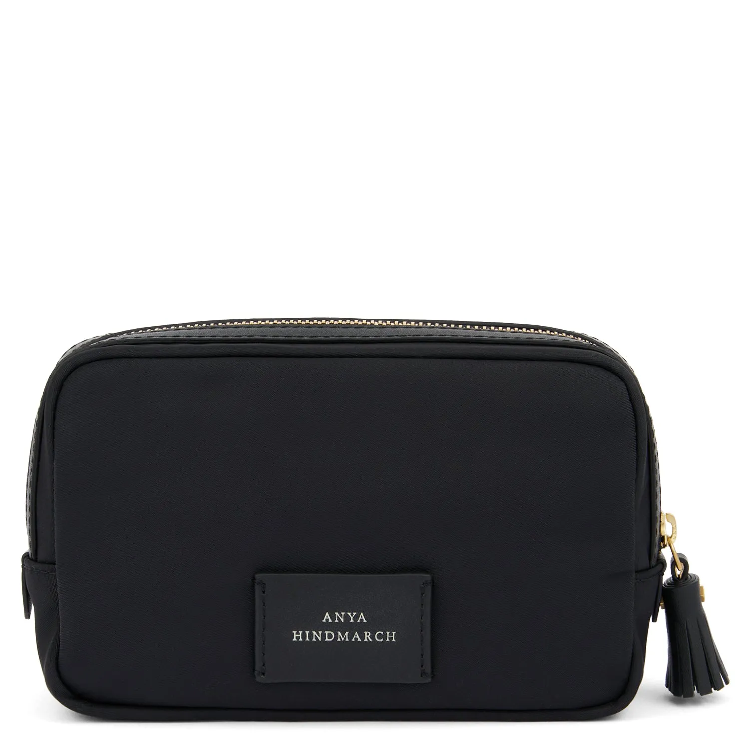 Eyes important Things Pouch sold by Anya Hindmarch product image thumbnail 5