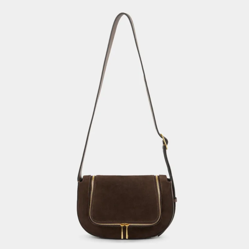 Vere Cross-body sold by Anya Hindmarch