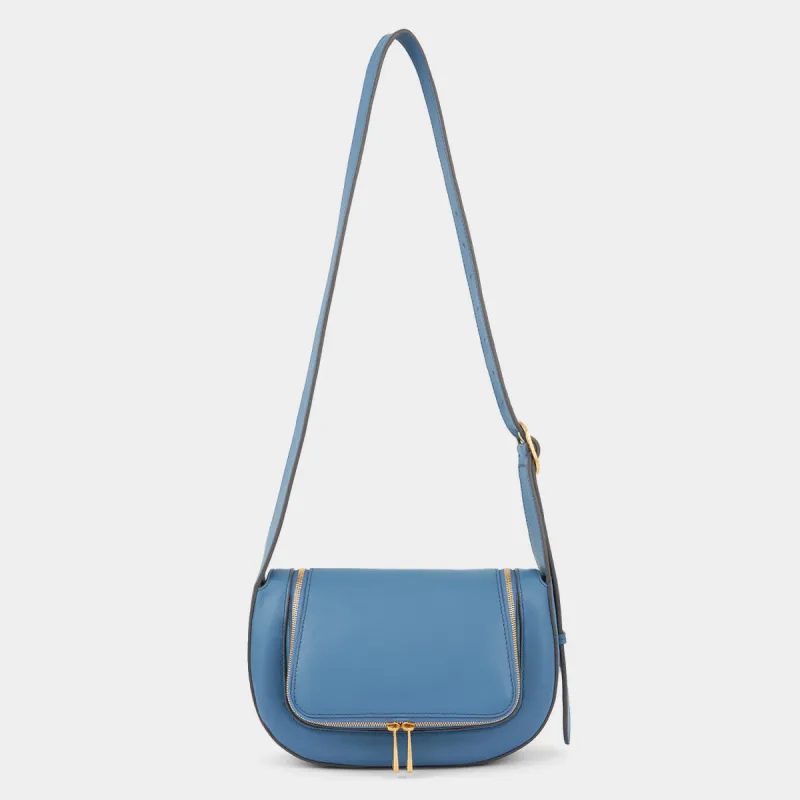 Vere Small Cross-body sold by Anya Hindmarch