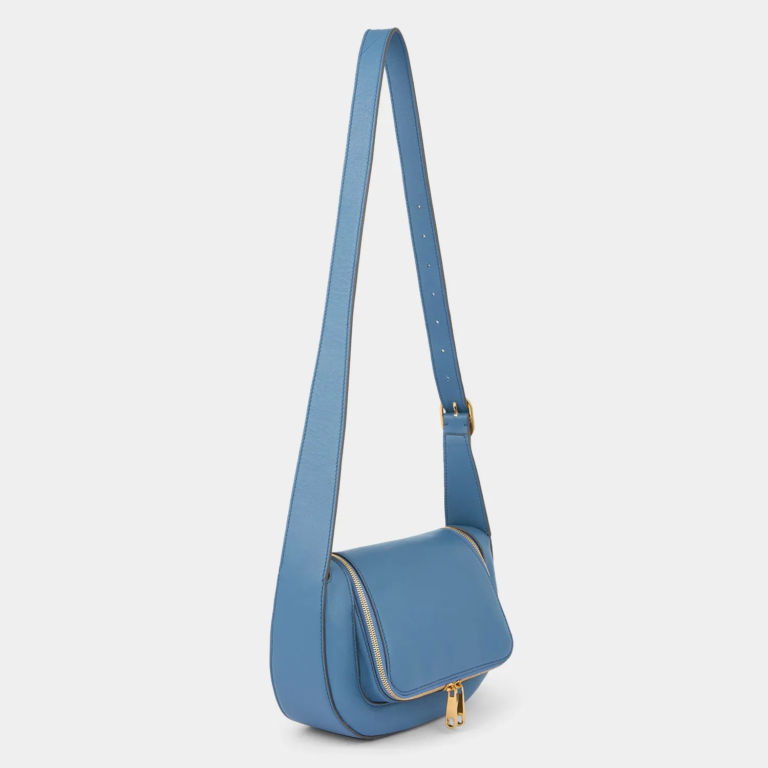 Vere Small Cross-body sold by Anya Hindmarch product image thumbnail 3