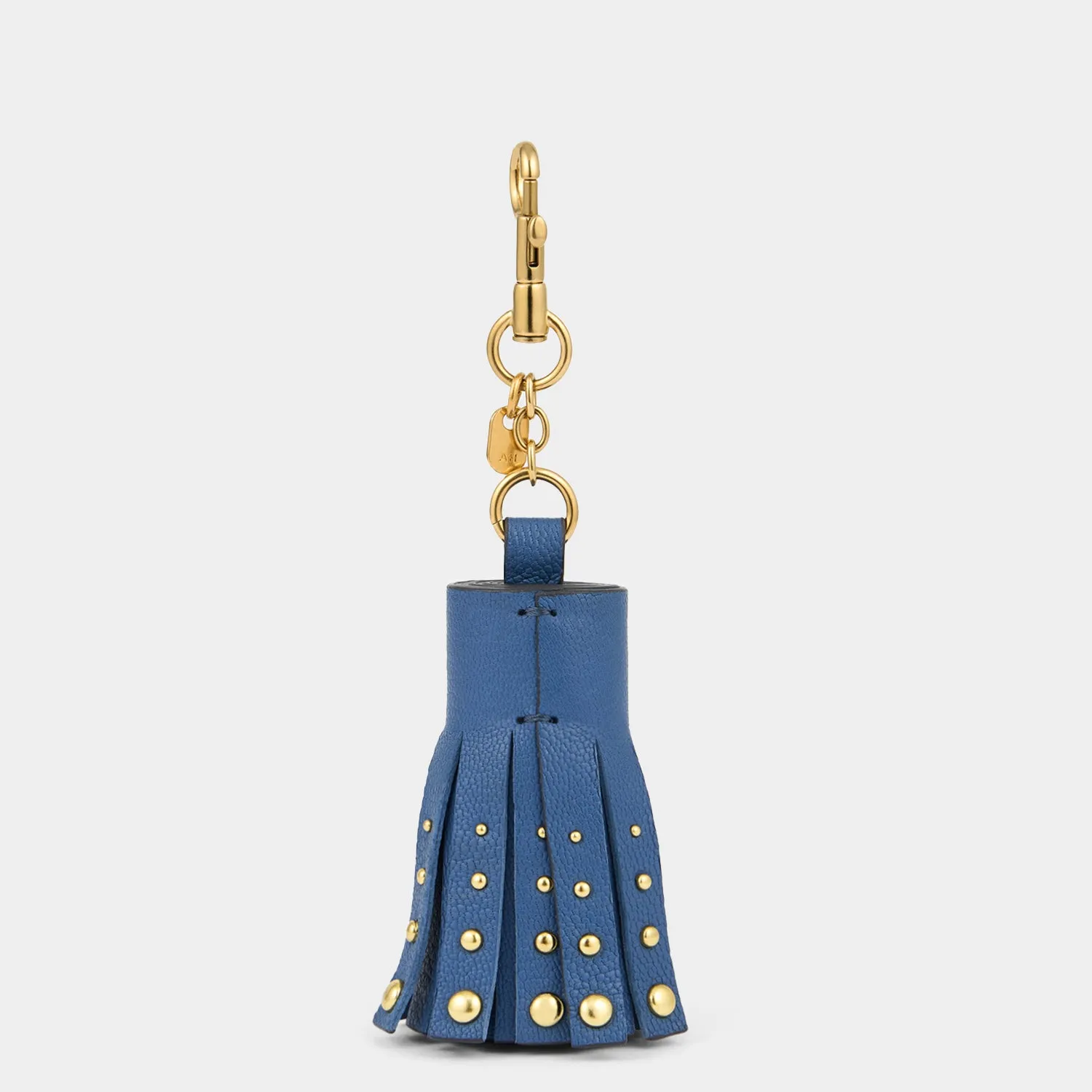 Eyes Studded Tassel Charm sold by Anya Hindmarch product image thumbnail 4