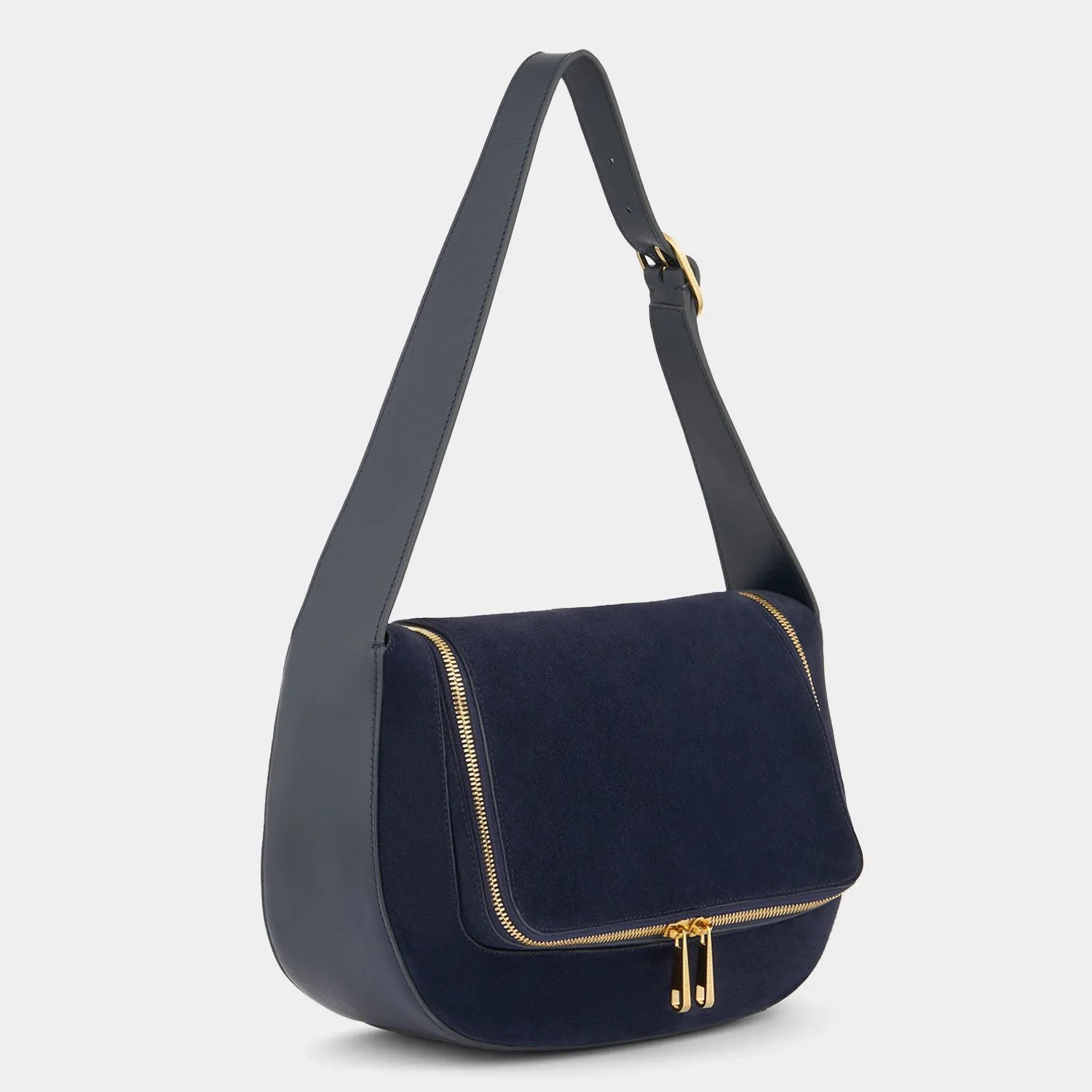 Vere Shoulder Bag sold by Anya Hindmarch product image thumbnail 3
