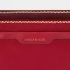 A5 Organiser Duo Pouch sold by Anya Hindmarch