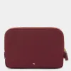 A5 Organiser Duo Pouch sold by Anya Hindmarch