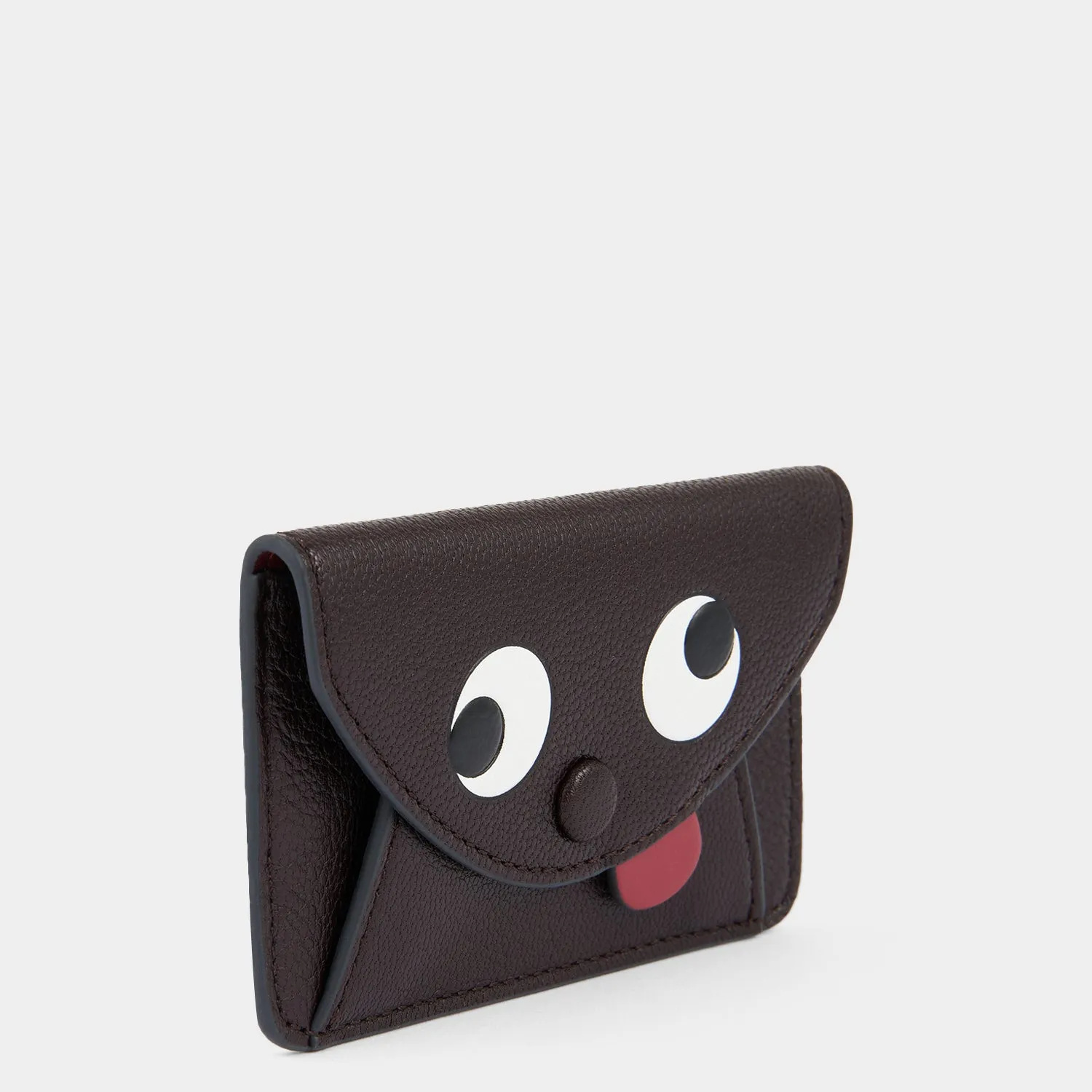 Zany Envelope Purse Sticker sold by Anya Hindmarch product image thumbnail 2